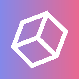 Icon image QUBE(큐브)-실시간 문제풀이 앱(수학, 영어 등)