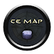 CE Map - Interactive Conan Exiles Map Android