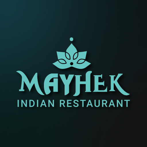 Mayhek Restaurant 1.0 Icon