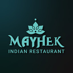 「Mayhek Restaurant」のアイコン画像