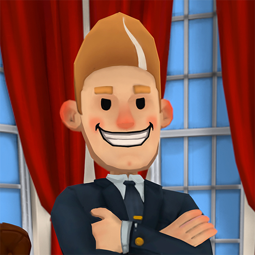 Hello President Unduh di Windows