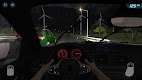 screenshot of Traffic Driver 2