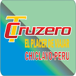 Cover Image of ดาวน์โหลด Taxi Cruzero Conductor 0.000.15 APK