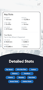 Slopes: Ski & Snowboard 5