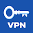 VPN - secure, fast, unlimited v1.2.4 (MOD, Pro features unlocked) APK