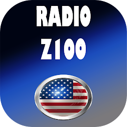 Z100 Radio App NewYork Online: Download & Review