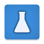 Cover Image of Download ALCHEMY FOR SKYRIM - Potion Ingredients 1.6.1 APK