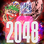 Rampage 2048