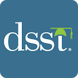 DSST icon