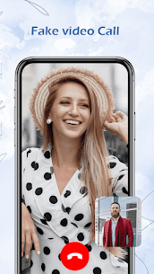 video call advice Apk (2021) and live chat app free Download 1