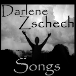 Cover Image of Tải xuống Darlene Zschech Songs  APK