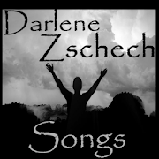 Darlene Zschech Songs