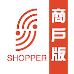 Cover Image of Скачать Shopper Mall Store  APK