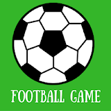 Football Game 2016 icon