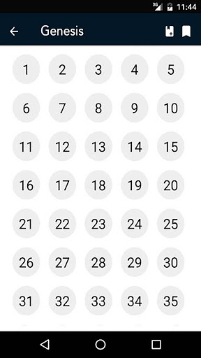 Logo https://play-lh.googleusercontent.com/9IGrQQvRuhHFXMVLETM1HHktEmIA7Z7PYuAal7DtRRHLIMpLIocij-oZUOubzQEcsJB2