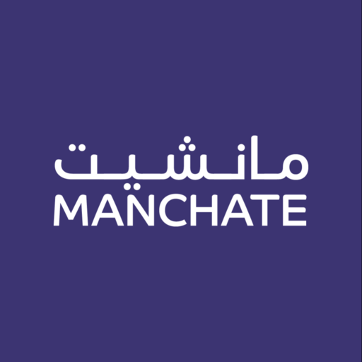 مانشيت logo