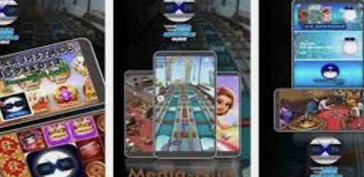 X8 Speeder Higgs Domino Advice