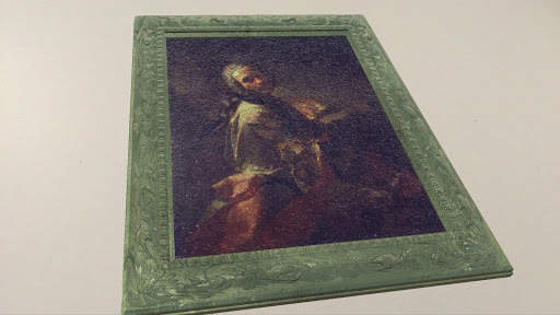 ETT cARd Screen 2