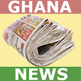 Ghana News icon