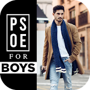 Top 44 Photography Apps Like Poses For Boys, Attitude Photo Pose - Best Alternatives