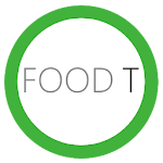 Cover Image of Download Food Trainer 1.5.2 APK