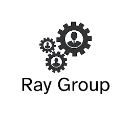Ray Group: Download & Review