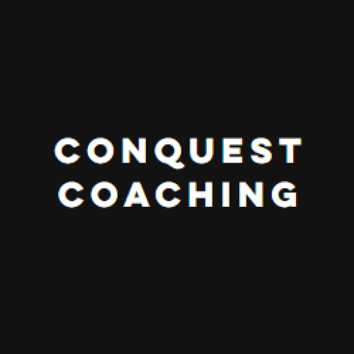 Conquest Coaching