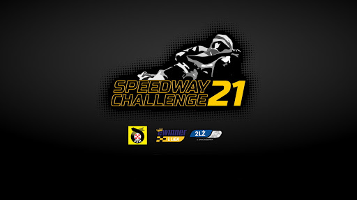 Speedway Challenge 2021