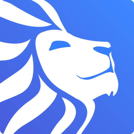 大豐滿滿 logo