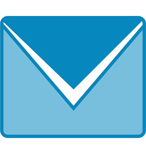 mail.co.uk Mail  Icon