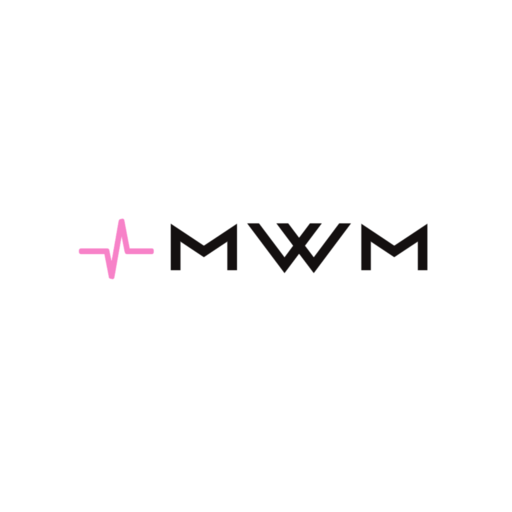 MWM logo