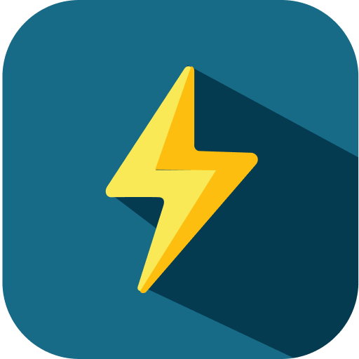 Flash Call Alert: Flash On Sms logo