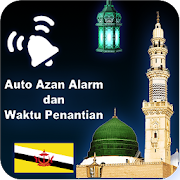 Top 32 Lifestyle Apps Like Auto Azan Alarm Brunei - Best Alternatives