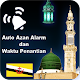 Auto Azan Alarm Brunei Download on Windows