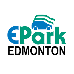 MyEPark: Download & Review