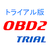 Obd Info San Trial Apps On Google Play