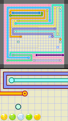 MegaBoard - Screenshot 1