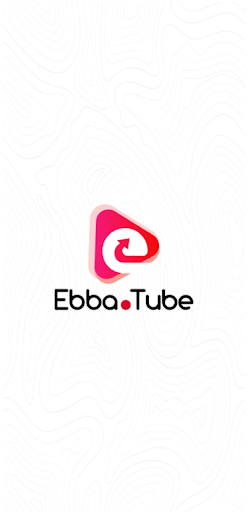Android application Ebba.Tube screenshort