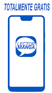 Descarga la versión de TuMangaOnline Lector APK para Android Emulador
