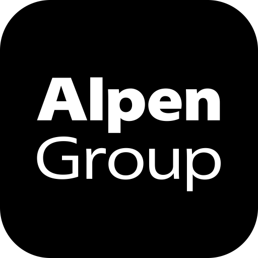 Alpengroup スポーツショップ アルペン スポーツデポ 公式アプリ Apps En Google Play
