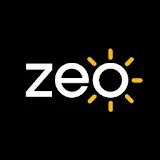 Zeo Sleep Manager icon