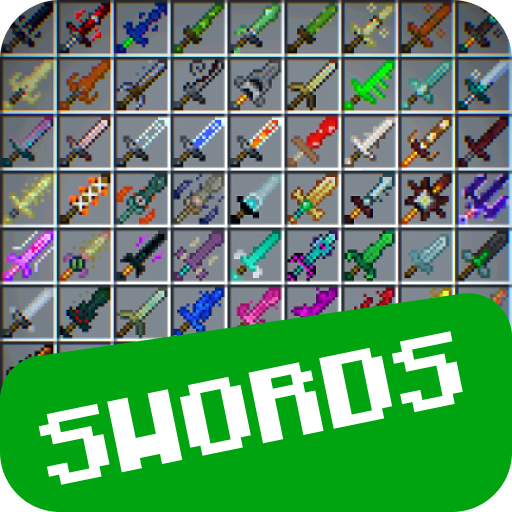 Espada MOD – Apps no Google Play