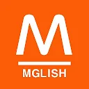 SayLearn : English Studying icon
