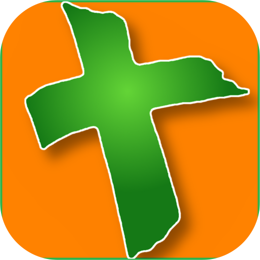 EFG Lübbecke - AppWisp.com