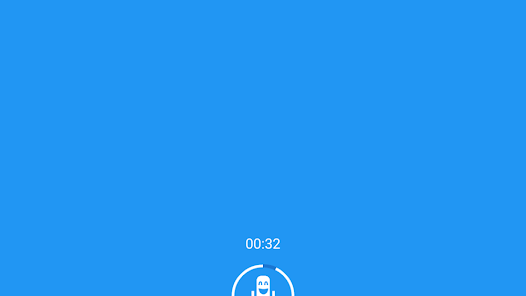 Voice changer with effects v3.4.6 Premium For Android iOS Gallery 8