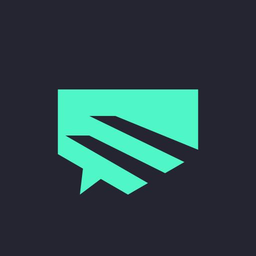 2 Step Reviews logo