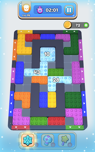 Screenshot 14