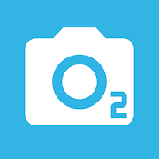 Top 26 Photography Apps Like HedgeCam 2: Advanced Camera - Best Alternatives