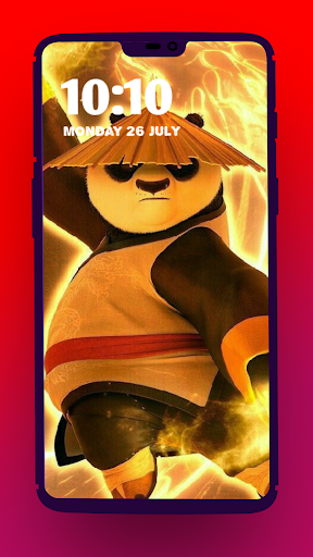 Download Panda wallpaper HD 4k Kung Fu Free for Android - Panda wallpaper HD  4k Kung Fu APK Download 
