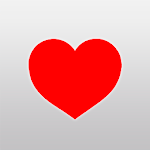 Flirtee - dating and chat Apk